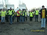 Oktober 2009 021